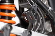 KRYT NÁDRŽE TEKUTINY ŠUNKA SW-MOTECH KTM 1090/1190 KRYT NÁDRŽE TEKUTINY ŠUNKA SW-MOTECH KTM 1090/1190