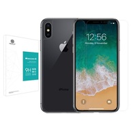 NILLKIN Amazing H Tempered Glass iPhone X / XS NILLKIN Amazing H Tempered Glass iPhone X / XS