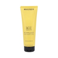 Selective OnCare Smooth CONDITIONER vyhladzujúci balzam 250ml Selective OnCare Smooth CONDITIONER vyhladzujúci balzam 250ml