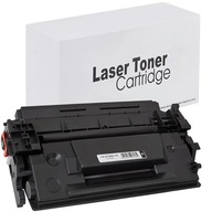 NÁHRADNÝ TONER CF259X pre HP M304 M404 M428 10K NÁHRADNÝ TONER CF259X pre HP M304 M404 M428 10K