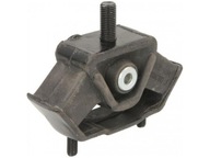 KRABIČKA NA VANKÚŠ FEBI BILSTEIN 08388 KRABIČKA NA VANKÚŠ FEBI BILSTEIN 08388