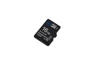 Pamäťová karta Dell Micro SD 16GB 0FH2KP