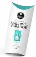 Vysávač FM Fragrance for Maldives Paradise