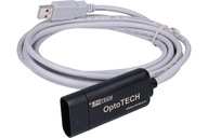 LPGTECH Optotech 3m USB rozhranie
