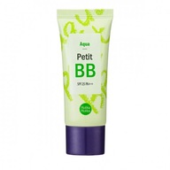 Holika Petit Aqua SPF25 osviežujúci BB krém 30ml Holika Petit Aqua SPF25 osviežujúci BB krém 30ml