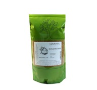CESNAK FAREBNÝ (GRANULOVANÝ) 1KG OD ECOBI CESNAK FAREBNÝ (GRANULOVANÝ) 1KG OD ECOBI