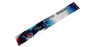 prskavky 40cm 10 bal. x 4 ks. | Z040 prskavky 40cm 10 bal. x 4 ks. | Z040