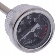 Teplomer oleja JMP 7090114 Teplomer oleja JMP 7090114