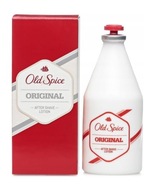 OLD SPICE ORIGINÁL PO HOLENÍ 100ml OLD SPICE ORIGINÁL PO HOLENÍ 100ml