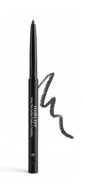 Očná linka COLOR PLAY 221 INGLOT Očná linka COLOR PLAY 221 INGLOT