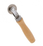 Valček s ložiskom na opravy pneumatík 4x35mm Valček s ložiskom na opravy pneumatík 4x35mm