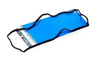 TESNENIE KRYTU VENTILU FIAT STILO BRAVO 1.9D TESNENIE KRYTU VENTILU FIAT STILO BRAVO 1.9D
