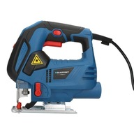 1,4 kW priamočiara píla Blaupunkt JS5010 1,4 kW priamočiara píla Blaupunkt JS5010