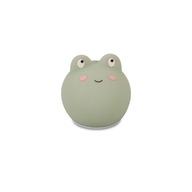 LED lampa Filibabba Frog Frey