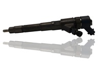 0445110273 VSTREKOVAČ BOSCH DUCATO 2.3JTD 06- 0445110273 VSTREKOVAČ BOSCH DUCATO 2.3JTD 06-