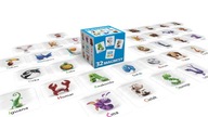 MAGNETY ABECEDA TVP ABC MAGNETY ABECEDA TVP ABC