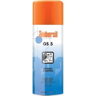 Ambersil GS5 odstraňovač tesnení na odstránenie tesnení