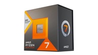 Ryzen 7 7800X3D procesor 4,2 GHz 100-100000910WOF