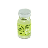 Paul Mitchell Tea Tree kúra dodávajúca hustotu a objem vlasom 6ml Paul Mitchell Tea Tree kúra dodávajúca hustotu a objem vlasom 6ml