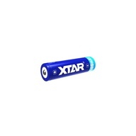 XTAR BATTERY 18650 MAH 3500MAH 3,6V LI-ION XTAR BATTERY 18650 MAH 3500MAH 3,6V LI-ION