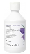 Milk Shake Simply Zen Age Benefit kondicionér 250 ml Milk Shake Simply Zen Age Benefit kondicionér 250 ml