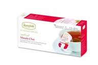 Ronnefeldt Masala Chai čierny čaj 15x4,3g Ronnefeldt Masala Chai čierny čaj 15x4,3g