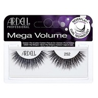 Ardell Mega Volume 252 Strip Lashes Ardell Mega Volume 252 Strip Lashes