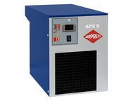 Chladiaca sušička APX-9 850l/min prípojky-1/2 Chladiaca sušička APX-9 850l/min prípojky-1/2