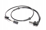 SNÍMAČ ABS ZADNÝ L/P AUDI A4 8D0927807C 8A0927807C SNÍMAČ ABS ZADNÝ L/P AUDI A4 8D0927807C 8A0927807C