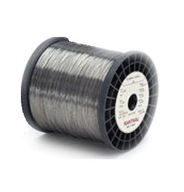 Odporový drôt Kanthal D 0,65 - 10 m na polystyrén