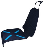 Ochranná podložka na sedadlo BabySafe
