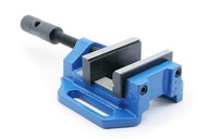 Zverák pre stolovú vŕtačku 200 mm - WQ200 DARMET Zverák pre stolovú vŕtačku 200 mm - WQ200 DARMET