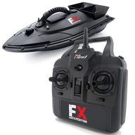 ORIGINÁLNE DIAĽKOVÉ OVLÁDANIE PRE LOĎ NA LAKE XRAIDER BAIT ORIGINÁLNE DIAĽKOVÉ OVLÁDANIE PRE LOĎ NA LAKE XRAIDER BAIT