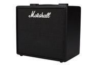 MARSHALL CODE 25 GITAROVÉ KOMBO S EFEKTMI