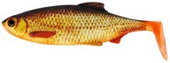 Westin Ricky the Roach Shadtail Real Rudd 18cm Dĺžka (cm): 18, Hmotnosť (g): Westin Ricky the Roach Shadtail Real Rudd 18cm Dĺžka (cm): 18, Hmotnosť (g):