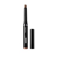 Tyčinka na očné tiene Oriflame Desert Bronze THE ONE Color Unlimited Tyčinka na očné tiene Oriflame Desert Bronze THE ONE Color Unlimited