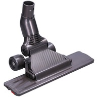 VYSÁVACIA KEFA PRE VYSÁVAČ DYSON DC24 DC33 DC35 VYSÁVACIA KEFA PRE VYSÁVAČ DYSON DC24 DC33 DC35