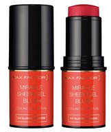 MAX FACTOR LÍCNY GÉL 004 ŽIARUJÚCE SLNKO MAX FACTOR LÍCNY GÉL 004 ŽIARUJÚCE SLNKO