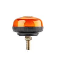 LED BLESK VÝSTRAŽNÁ LAMPA STROBOSKOP ROAPER LED BLESK VÝSTRAŽNÁ LAMPA STROBOSKOP ROAPER
