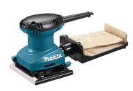 MAKITA BO4557 OSCILAČNÁ BRÚSKA MAKITA BO4557 OSCILAČNÁ BRÚSKA