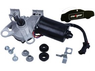 MOTOR STIERAČOV PREDNÝ OPEL SIGNUM 03-08 VÔŇA MOTOR STIERAČOV PREDNÝ OPEL SIGNUM 03-08 VÔŇA