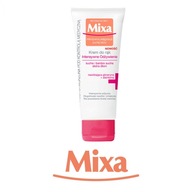 MIXA KRÉM NA RUKY INTENZÍVNA VÝŽIVA 100 ML MIXA KRÉM NA RUKY INTENZÍVNA VÝŽIVA 100 ML