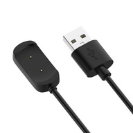 USB nabíjací kábel pre Xiaomi Amazfit GTR 2