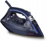 Naparovacia žehlička TEFAL Virtuo FV1739 2000W AntiCalc