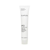 OLAPLEX 3 REGENERAČNÁ A REBUDAČNÁ KÚRA 20ML OLAPLEX 3 REGENERAČNÁ A REBUDAČNÁ KÚRA 20ML