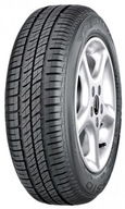 1x Debica Passio 2 165/70 R14 81T