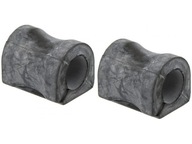 GUMOVÝ STABILIZÁTOR ZADNÝ RENAULT MEGANE II 2.0 02-08 GUMOVÝ STABILIZÁTOR ZADNÝ RENAULT MEGANE II 2.0 02-08