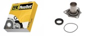TULEJA PROWADZĄCA VW AUDI LUK 414001710 TULEJA PROWADZĄCA VW AUDI LUK 414001710