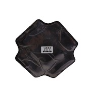 HORÚCA OPRAVNÁ NÁPLŇ V-MAX D 050 X DIAGON HORÚCA OPRAVNÁ NÁPLŇ V-MAX D 050 X DIAGON