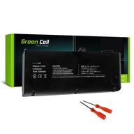 Batéria A1321 pre Apple MacBook Pro 15 A1286 57Wh Batéria A1321 pre Apple MacBook Pro 15 A1286 57Wh
